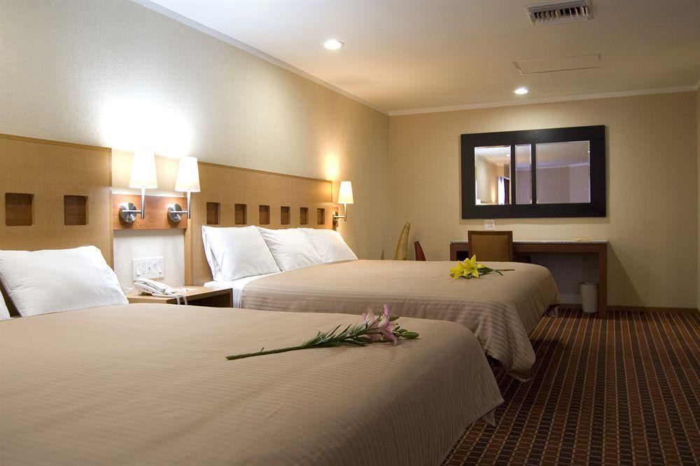 Mirabel Hotel 4*