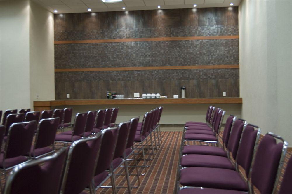Mirabel Hotel 4*