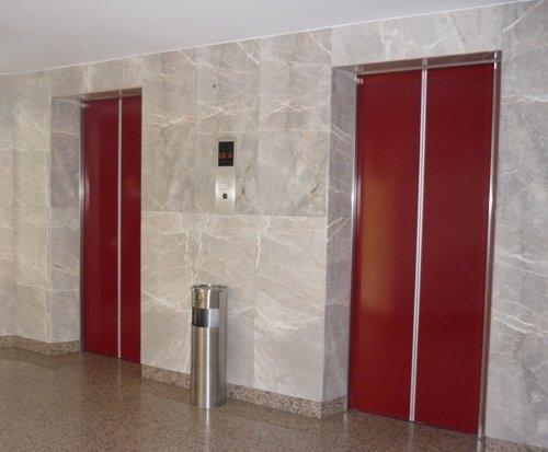 Hotel Mirabel Queretaro