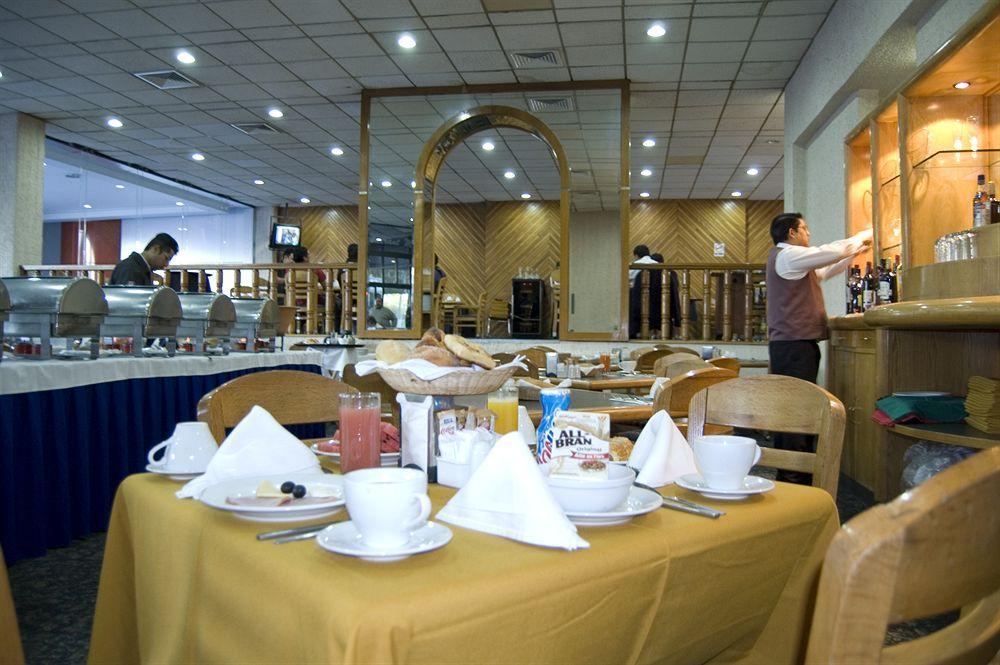 Hotel Mirabel 4*