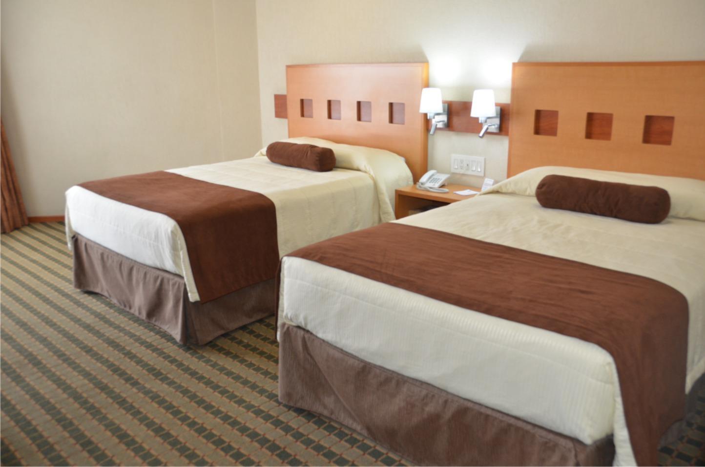 Mirabel Hotel 4*