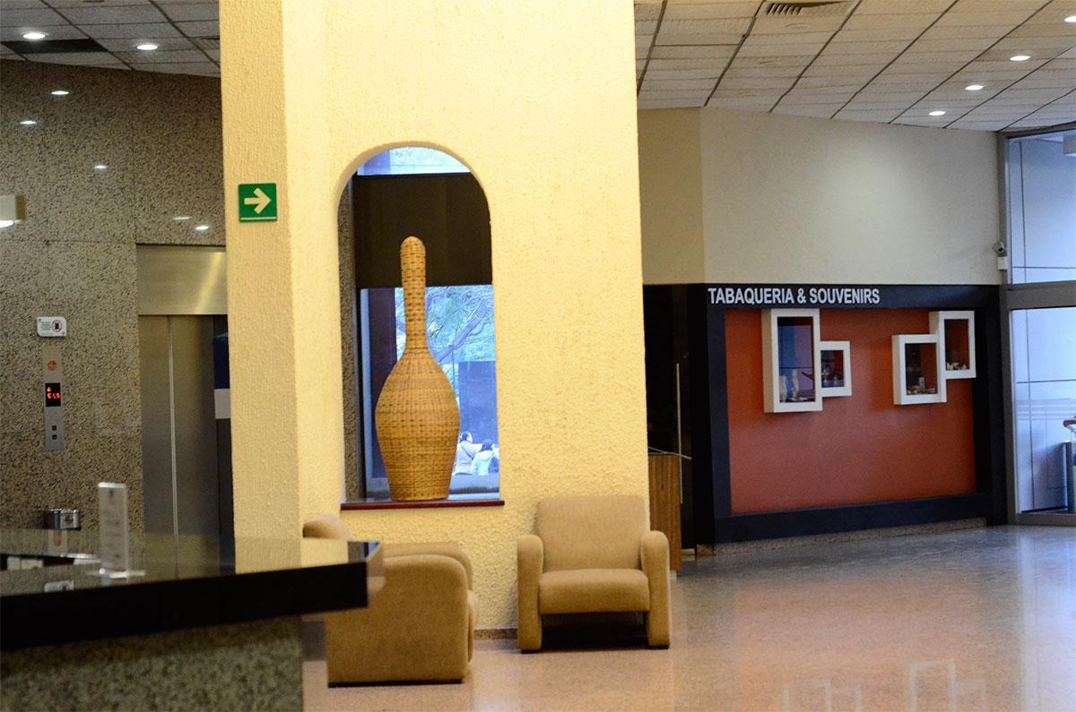 Mirabel Queretaro