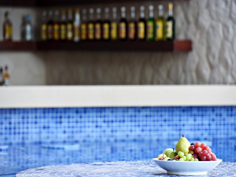 Hideaway At Royalton Riviera Cancun, An Autograph Collection All- Inclusive - Adults Only 5*