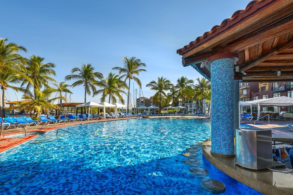 El Cid Marina (adults Only) Hotel 4*