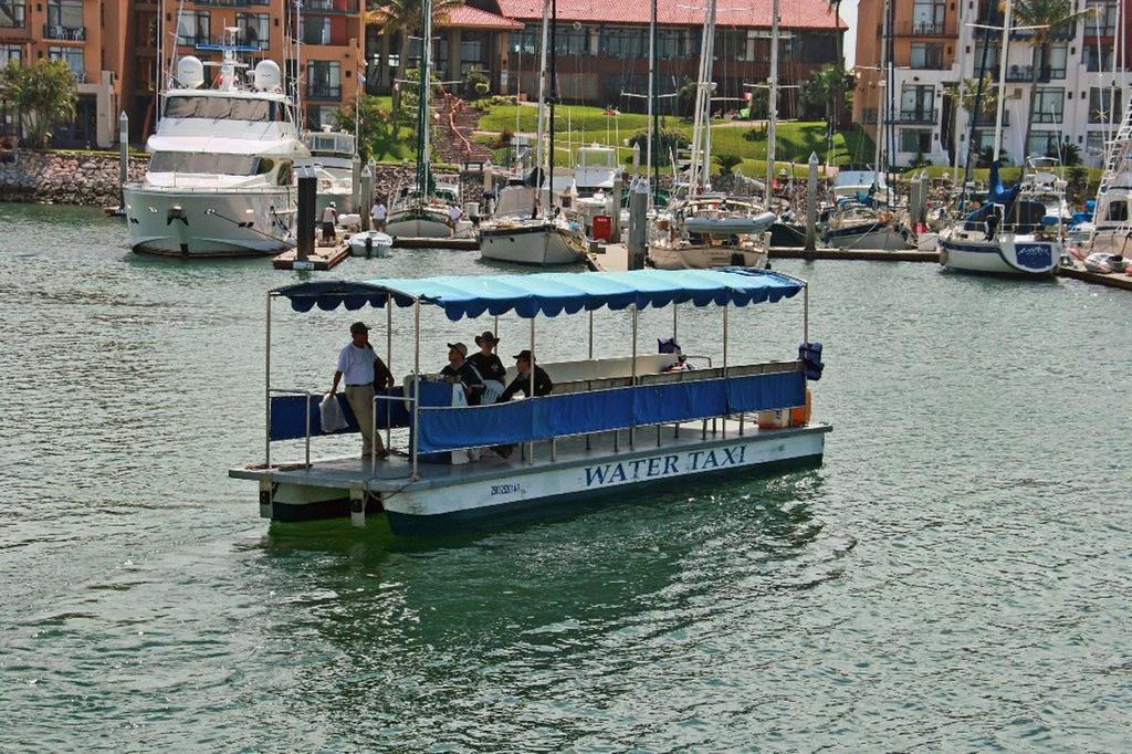 Hotel El Cid Marina (adults Only)