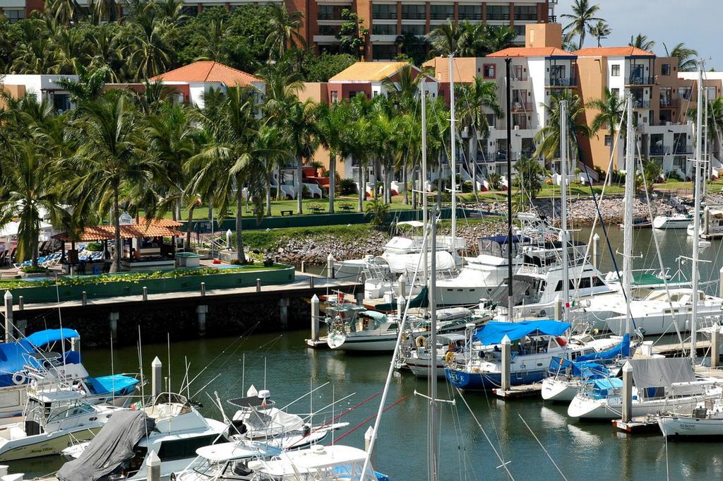El Cid Marina (adults Only) Hotel 4*