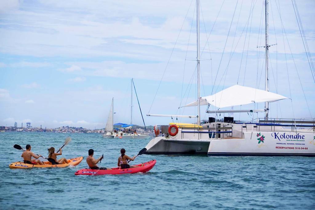 El Cid Marina (adults Only) 4* Mazatlan