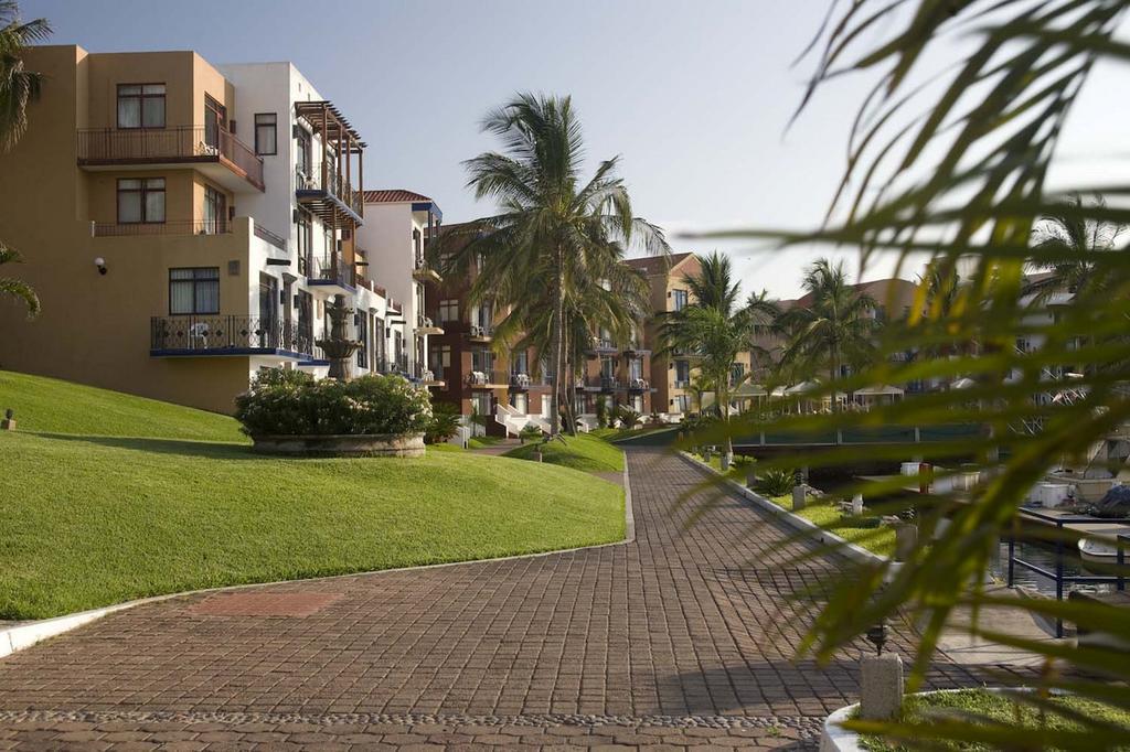 El Cid Marina (adults Only) 4*