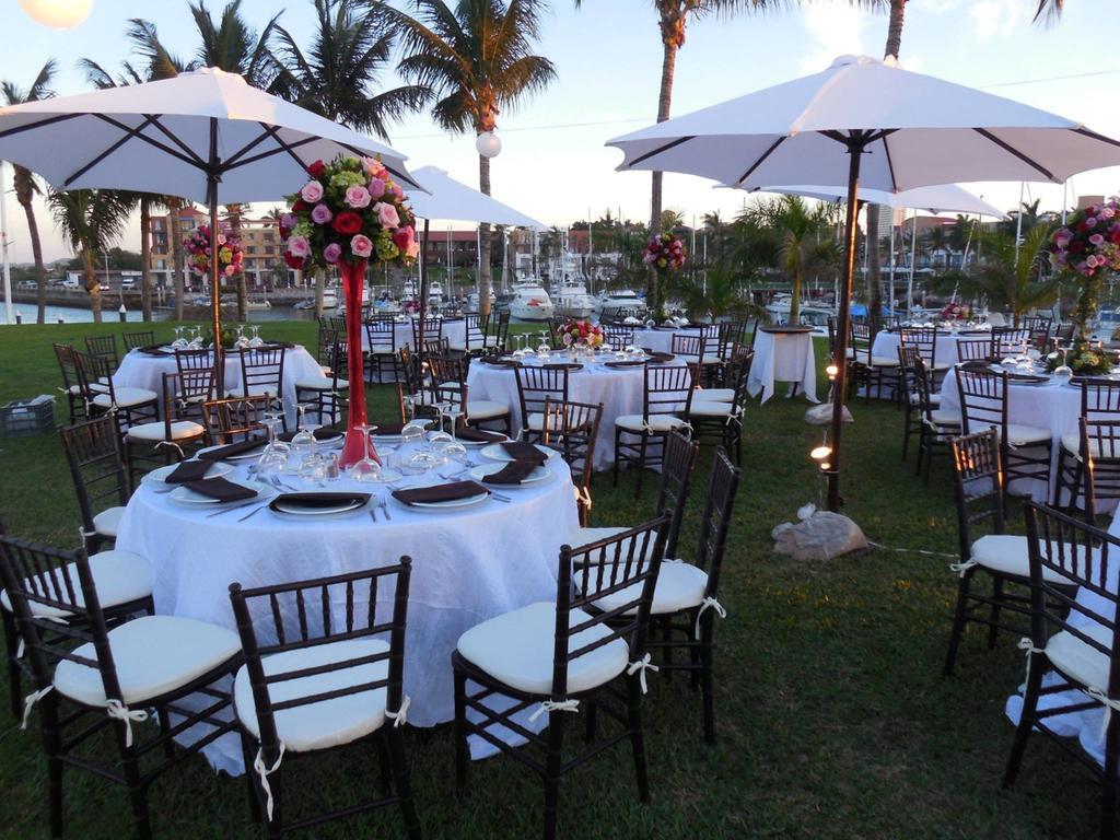 Hotel El Cid Marina (adults Only)