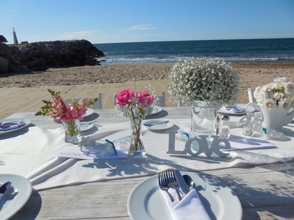 El Cid Marina (adults Only) Mazatlan