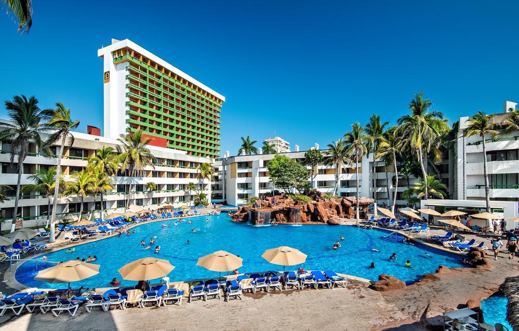 Hotel El Cid El Moro (adults Only) 3*