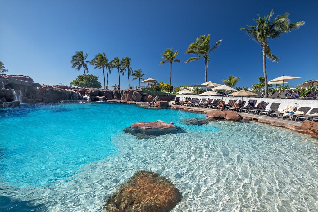 El Cid El Moro (adults Only) Hotel Mazatlan