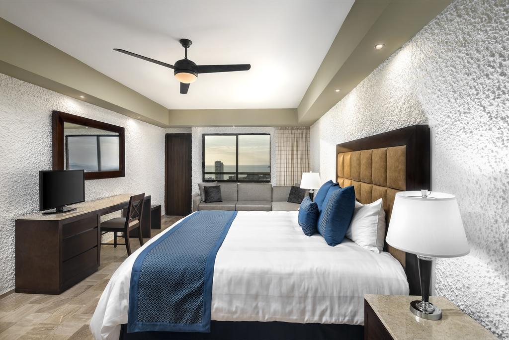 El Cid El Moro (adults Only) Hotel 3*