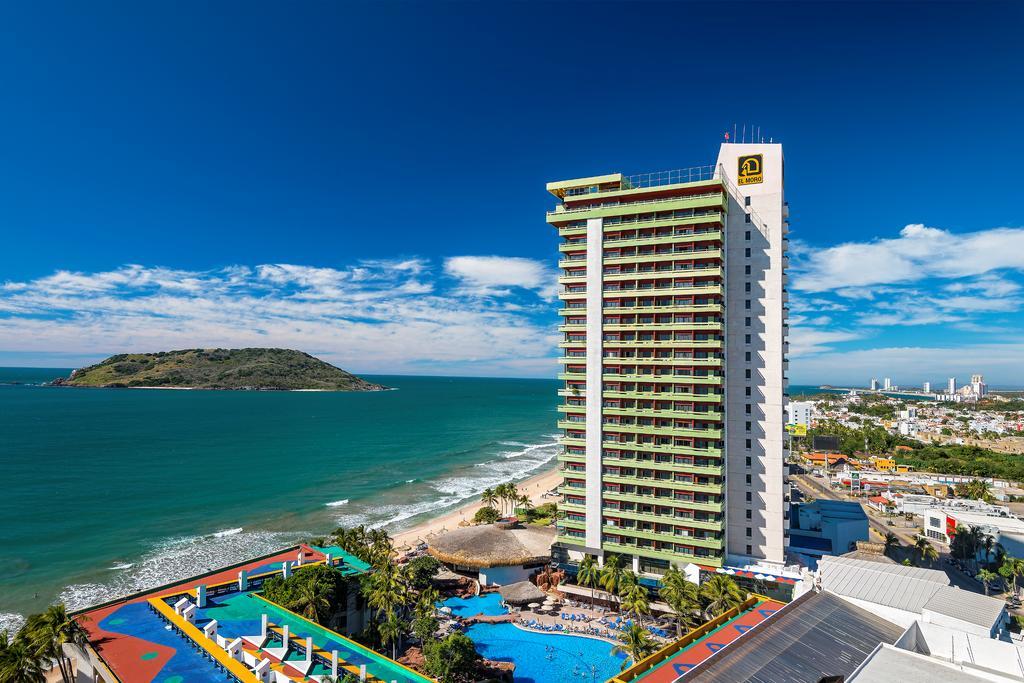 El Cid El Moro (adults Only) 3*