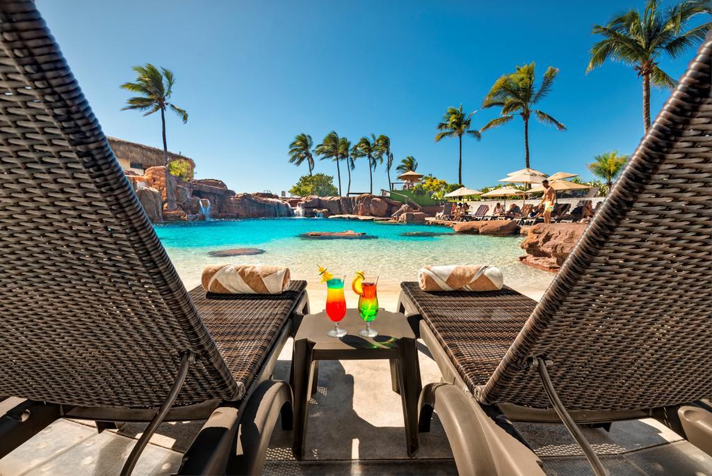 El Cid El Moro (adults Only) Mazatlan