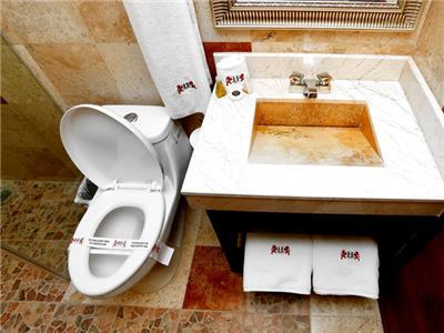 Hotel Leones Hotel