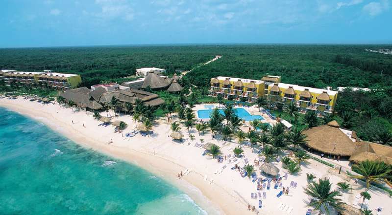 Bay & Wellness 3*