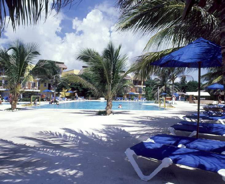 Bay & Wellness Resort 3*