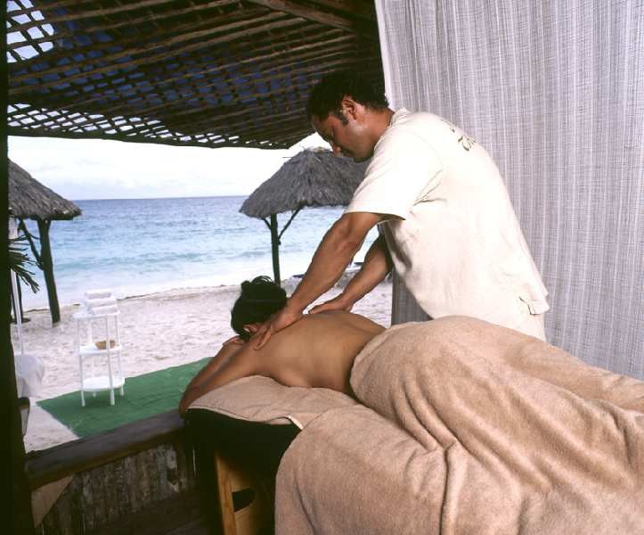Bay & Wellness 3* Akumal