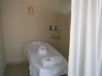 Casona San Antonio 3* Puebla