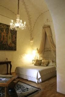 Hotel El Sueno & 5*