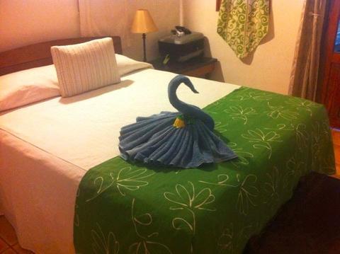 Casa Iguana - Beachfront Hotel