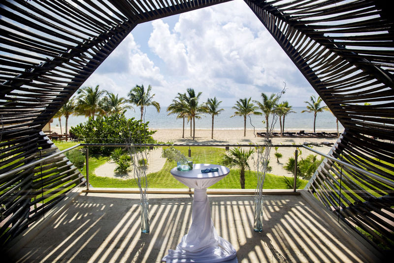 Hideaway At Royalton Riviera Cancun, An Autograph Collection All- Inclusive - Adults Only 5*