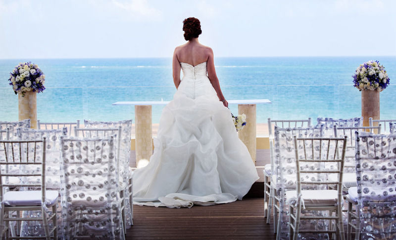 Hideaway At Royalton Riviera Cancun, An Autograph Collection All- Inclusive - Adults Only