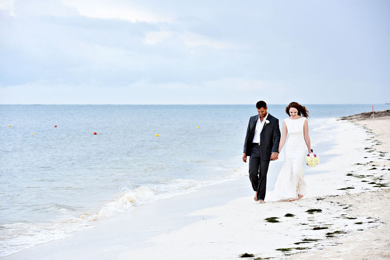 Hideaway At Royalton Riviera Cancun, An Autograph Collection All- Inclusive - Adults Only 5* Puerto Morelos