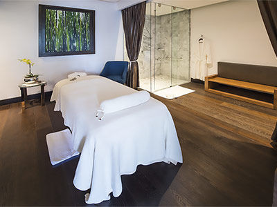 Hotel Grand Fiesta Americana Angelopolis Puebla