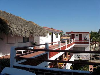 Mariana 3* Mazatlan