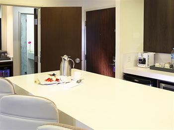Hs Hotsson Hotel 5*