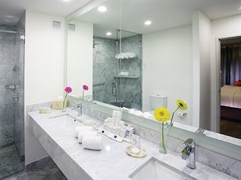 Hs Hotsson Hotel