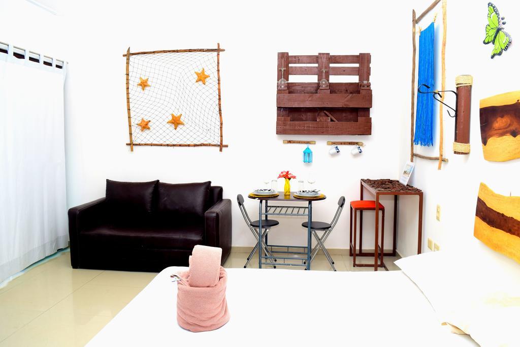 Caribe Corazon Boutique 2*