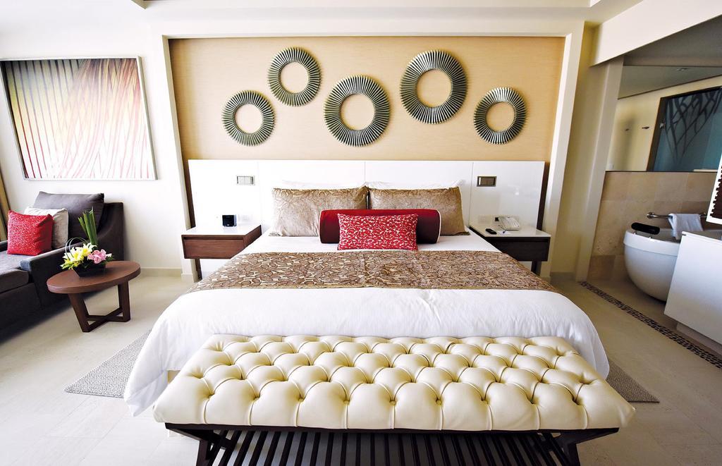 Hideaway At Royalton Riviera Cancun, An Autograph Collection All- Inclusive - Adults Only Resort 5*