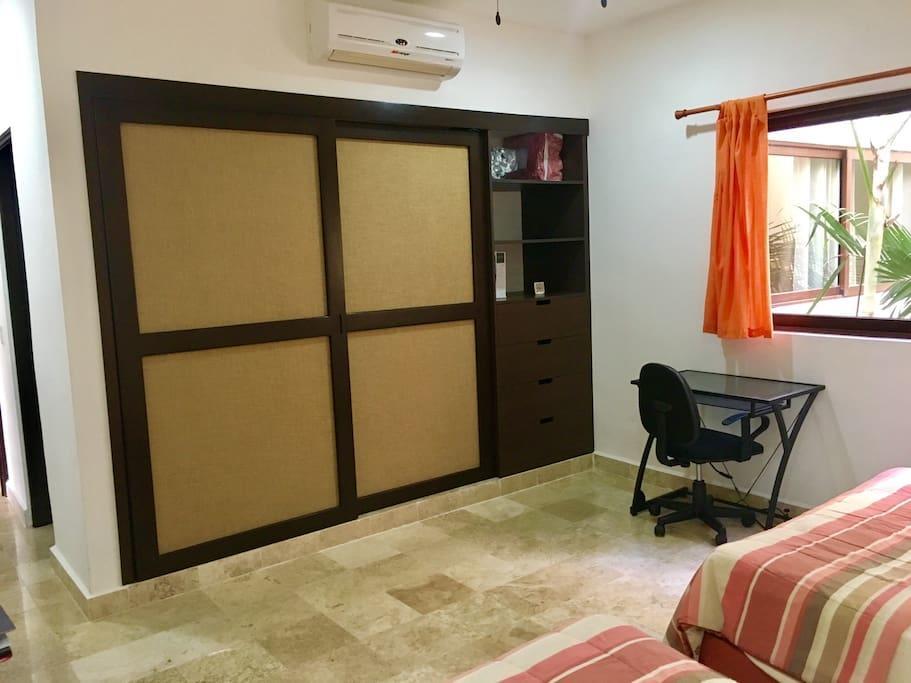 Apartment Akoya