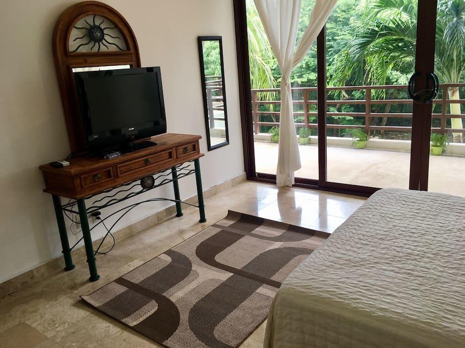 Akoya Apartment Playa del Carmen