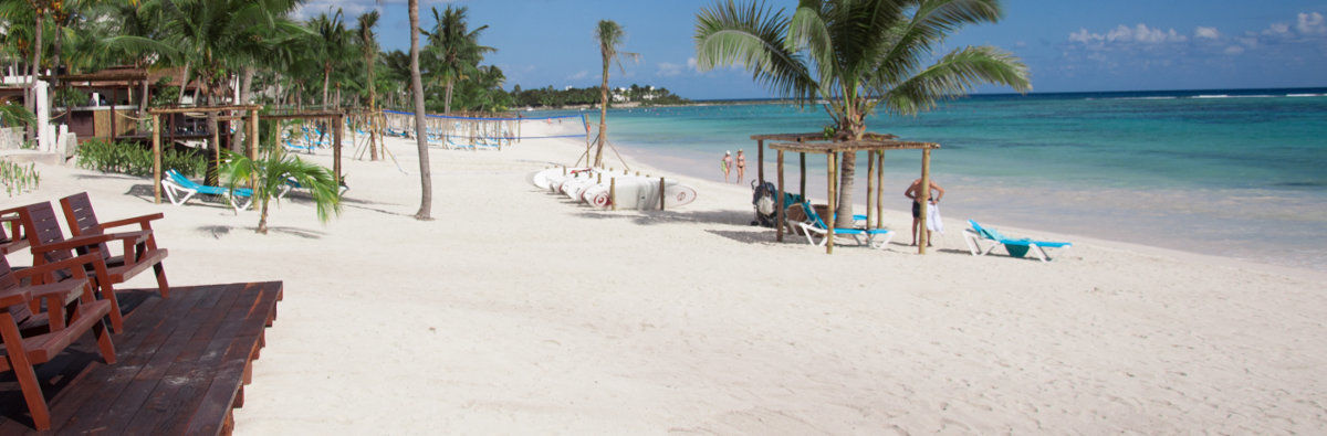 Resort Bay & Wellness 3*