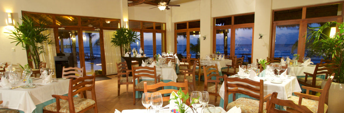 Bay & Wellness Resort