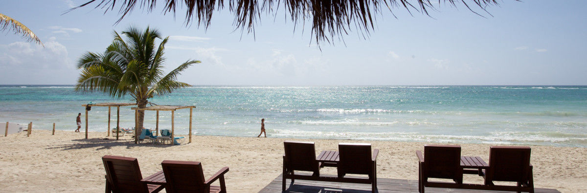 Bay & Wellness 3*