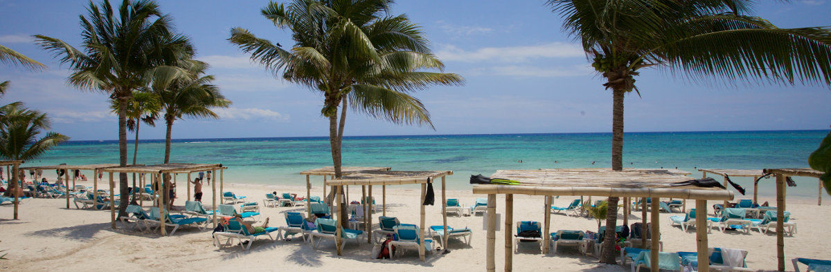 Bay & Wellness Resort