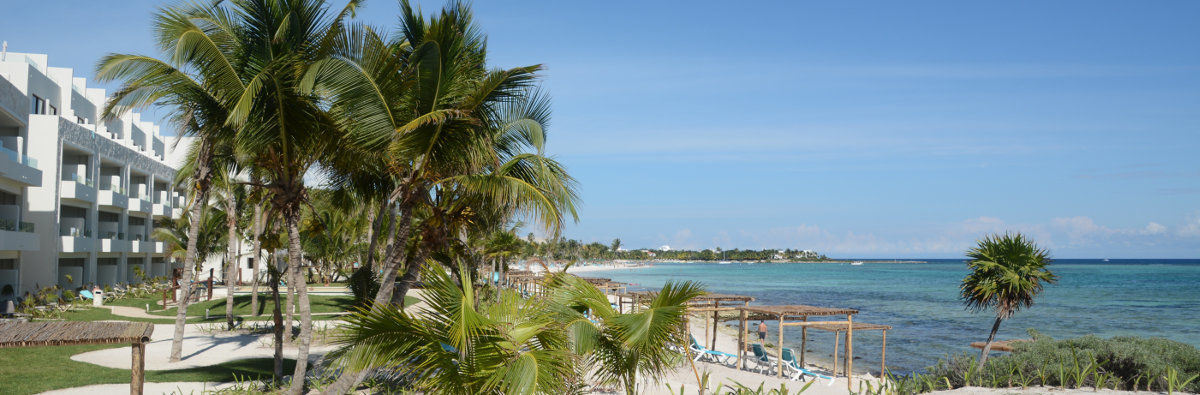 Bay & Wellness Resort 3*