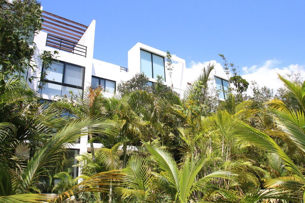 Anah Tulum 4*