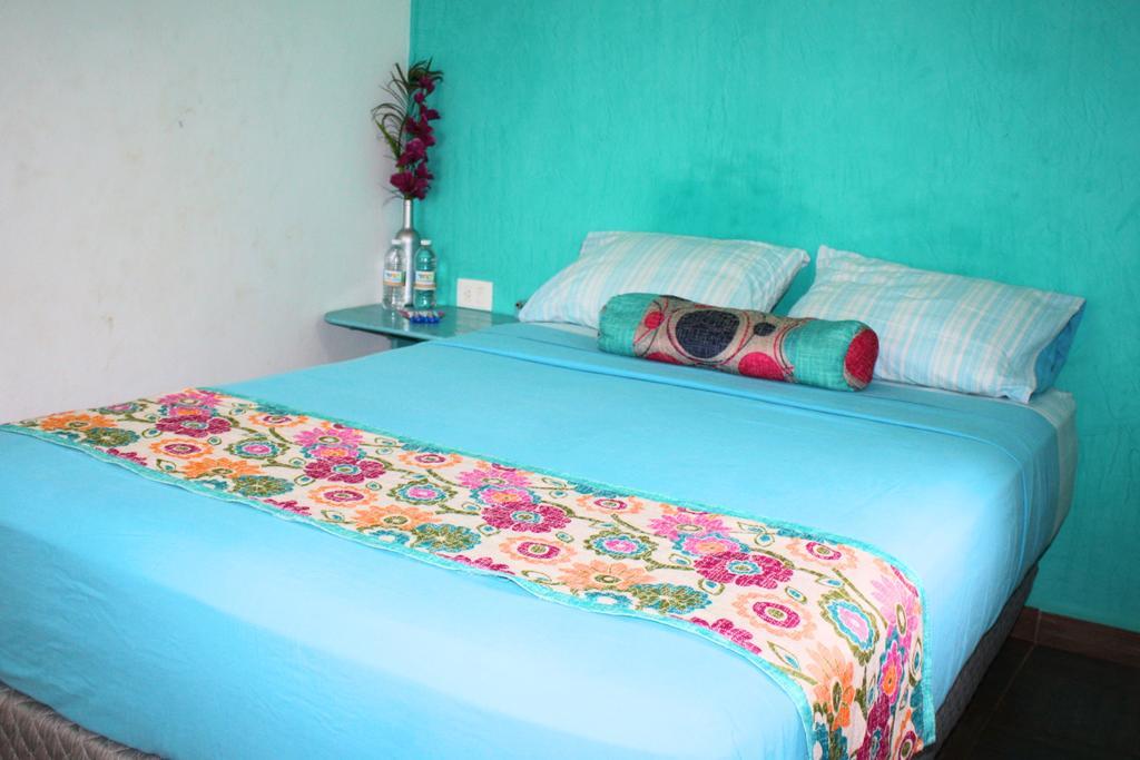 Yaxche Centro Y Hostel Bacalar