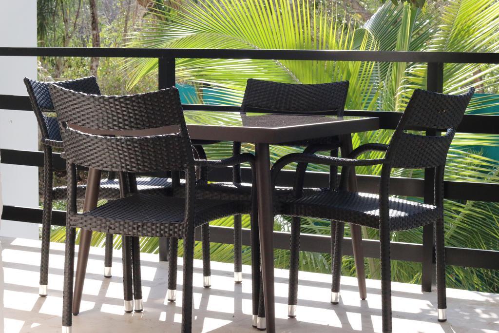 Anah Tulum 4* Akumal