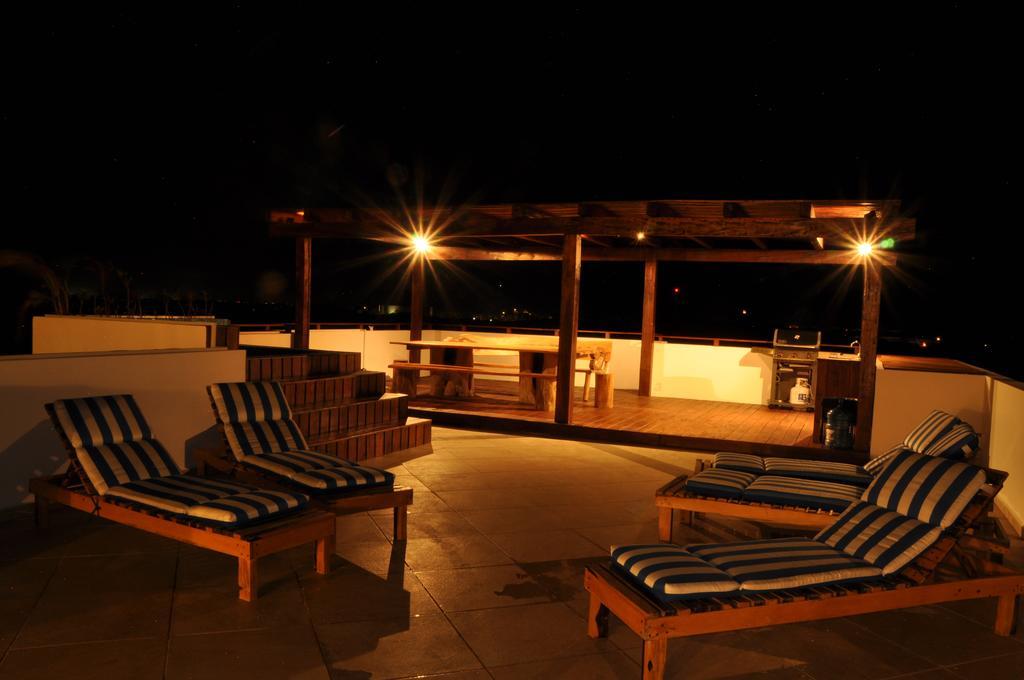 Eva Luxury * Akumal