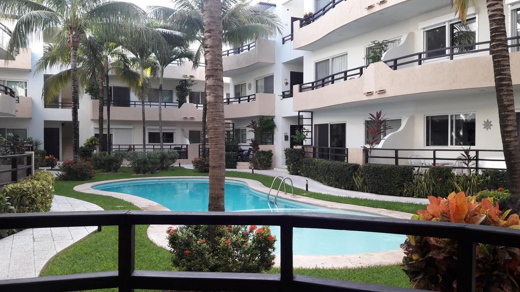 Vida Nueva Bed&Breakfast Peregrina 2*