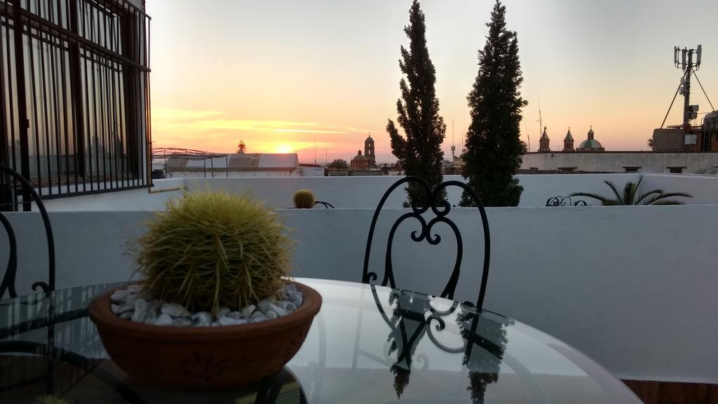 Hotel Sofia 3*