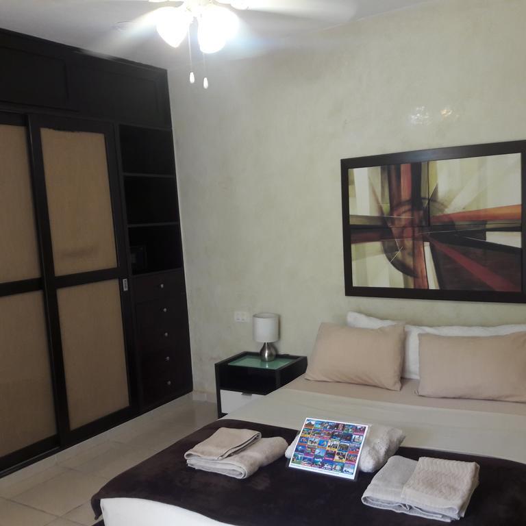 Vida Nueva Bed&Breakfast Peregrina Bed & Breakfast 2*