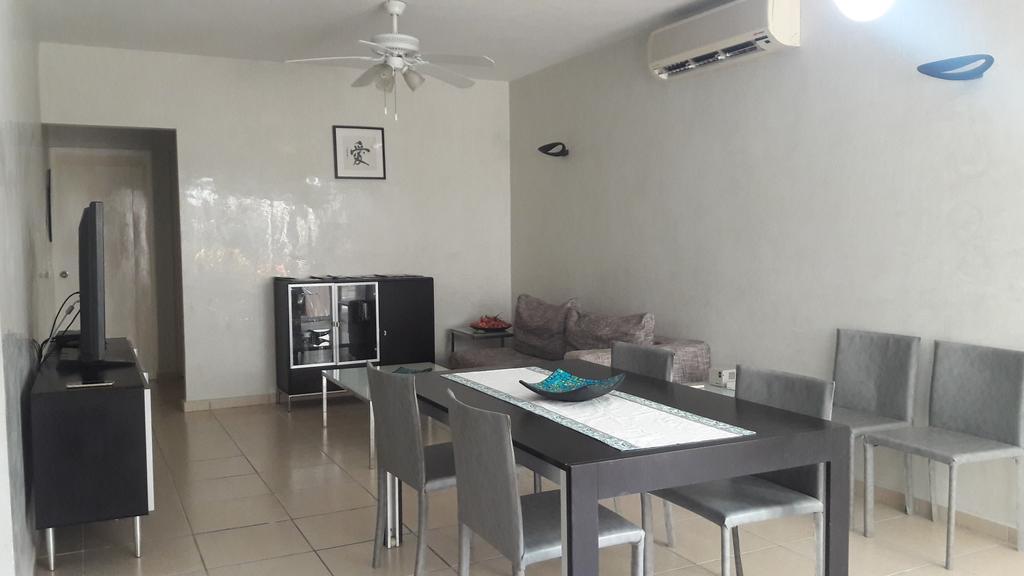 Vida Nueva Bed&Breakfast Peregrina Bed & Breakfast Playa del Carmen